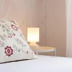 Elegante Appartamento Villa Blanc - Nomentano
